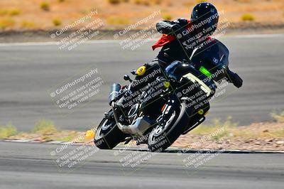 media/Oct-04-2025-Classic Track Days (Sat) [[b9f2049d9d]]/Group 3/Turn 3/103NCZ9/